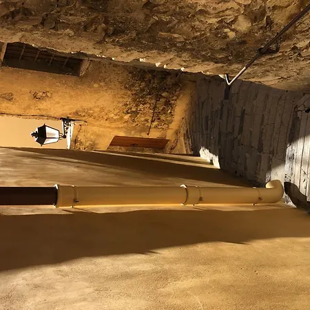 Appartamento Le Louvre By Interhome Mentone